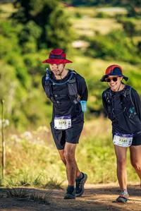 BIB: 2572, 2581
                            <button type="button" onclick="openModal(19142196)" class="btn btn-primary btn-sm float-right btn-popup" data-toggle="modal" data-target=".modal-high-quality">
                        <i class="fas fa-shopping-cart"></i> Add to Cart
                    </button>
                                            <button type="button" onclick="isThisMe(19142196, true)" class="btn btn-success btn-sm float-right btn-popup btn-isme hidden" data-toggle="tooltip" data-placement="bottom" title="นี่คือรูปของคุณใช่ไหม คลิกที่นี่เพื่อเอาเข้าอัลบั้ม">
                        <i class="fas fa-plus"></i> Add to album
                    </button>
                    <button type="button" onclick="isThisMe(19142196, false)" class="btn btn-warning btn-sm float-right btn-popup btn-isnotme hidden">
                        <i class="fas fa-ban"></i> Remove from album
                    </button>